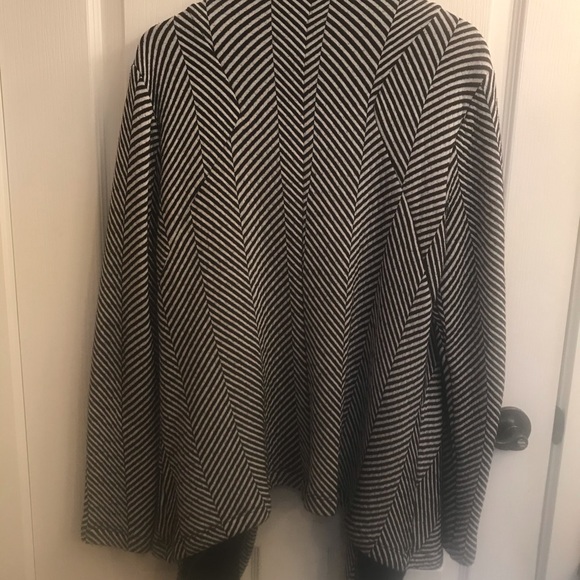 Jacket - Picture 2 of 2